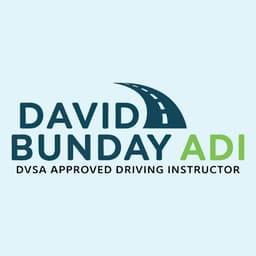 David Bunday ADI